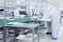 Stencil Fabrication for PCB Manufacturing, ₹ 149