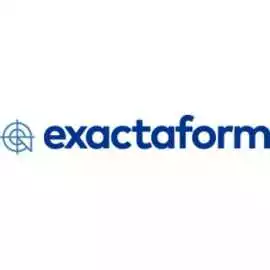 Exactaform Cutting Tools, Coventry