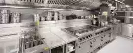 Kitchen Sinks Suppliers, Ahmedabad