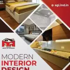 Home Interior Designing in Anantapur  Ananya Group, Anantapur