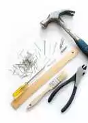 Preferred Home Repair LLC, Las Vegas