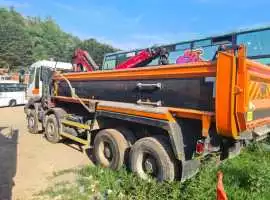   How Can Muckaway Services in Surrey Help You