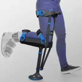 Adult Walkers for Seniors & Patients | Mexple, ¥ 19,999