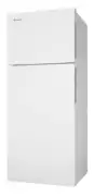 Chill All Your Storage with Smart All Fridge Colle, $ 1
