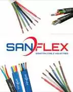 SanatanCable Cable Manufacturers: Trusted, Innovat, $ 0