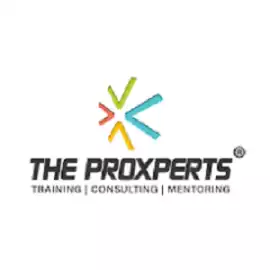 Professional HR Consulting for Business Growth, Surat