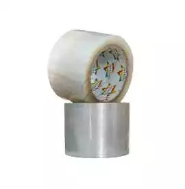 Buy BOPP Tape Online at an Affordable Price, $ 1