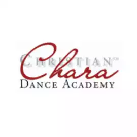 Chara Christian Dance Academy, Pearland