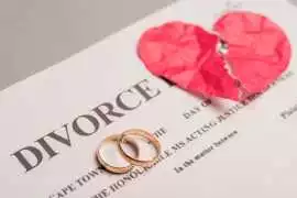 Matrimonial Investigation Detective Agency, Noida