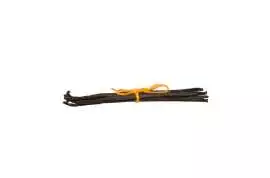 Premium Vanilla Beans for Gourmet Quality, Kitty Hawk