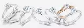 Diamond Wholesaler Brisbane: Loose & Certified, Fortitude Valley