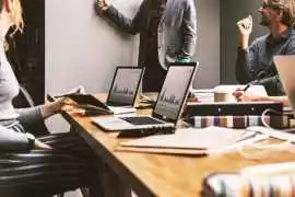 Management Coach in Oakville, Oakville