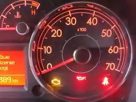Professional Check Engine Light Solutions Near Me, Raleigh