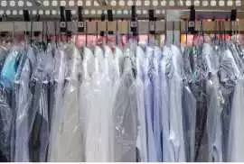 Dry Cleaners in Mumbai, Mumbai