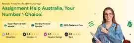 Assignment Help Australia, Melbourne