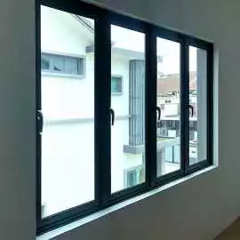 Quality Siding & Window Solutions in Morris, I, Morris