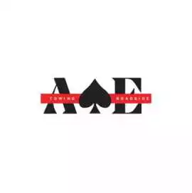 ACE Towing, Alexandria