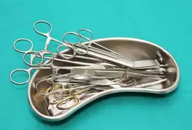 Surgical Equipment Supplier in Delhi, Delhi