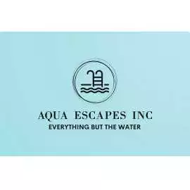 Aqua Escapes Inc, North Hills