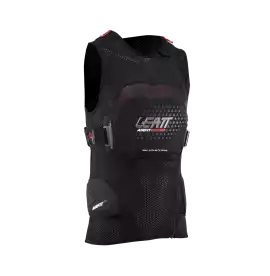 Choose the Right Leatt Chest Protection, $ 0