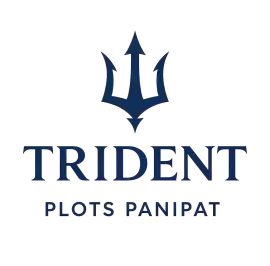 Trident Plots Panipat Haryana | Smart Living Inves, Panipat