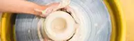 Reputed Kaolin Clay Exporter, Noida