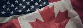 Why Is Expert Flagpole Repair in Toronto Essential, Toronto