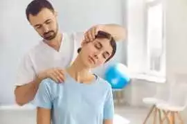 Personalized Chiropractic Care for Pain Relief and, Jersey City