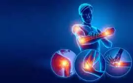 Pain Management Techniques for Everyday Relief  