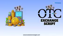 Private and Secure OTC Crypto Scripts for Traders, Madurai