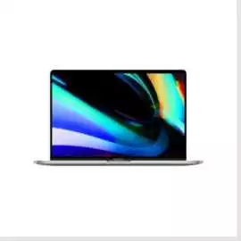 Buy Refurbished MacBook Online – Choose the Best, Bengaluru