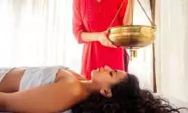 Panchakarma Treatment in Lucknow, Lucknow