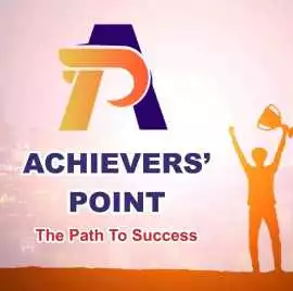 Achievers Point - Coaching Classes for commerce , Jaipur