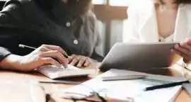 Unlock Business Growth with Consulting CFO Service, Pleasanton