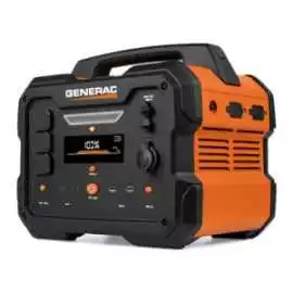 Portable Generator Sales in Queensland, $ 1