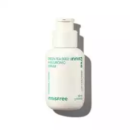 Green Tea Seed Hyaluronic Serum, Gurgaon
