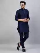 Stunning Muslim Dress for Men – Shop Now at Mirraw, $ 250