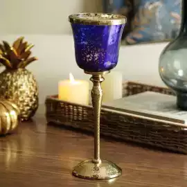 Shop Beautiful Home Decor at Pure Home + Living, ₹ 1,399