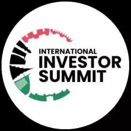 Dubai Angel Investors Meetup, Abu Dhabi