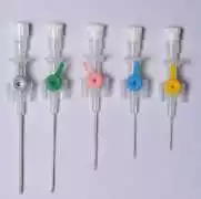 Shop IV Cannula Online – Angiplast Store, Kheda