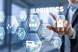 Leading Fulfillment Companies in Canada, Delta