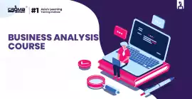 Business Analyst Course in Delhi: What to Know, Noida