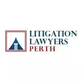 What is Drunk Driving Law in perth?, Perth