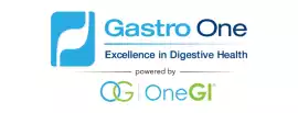 Gastro One, Cordova