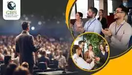 Event Management Company in Udaipur - GHS