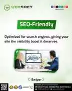 Best SEO Company Near Me | Result-Driven SEO Servi, Lucknow