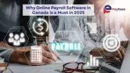 The Payroll Struggle is Real?, Toronto