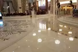 Steam Cleaning Companies Al Khobar, Sakaka