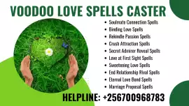 Eternal Love Spells Caster in Sweden +256700968783, Stockholm