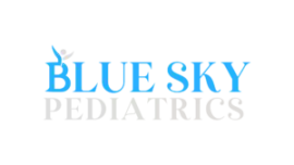 childrens pediatricians coppell, Coppell